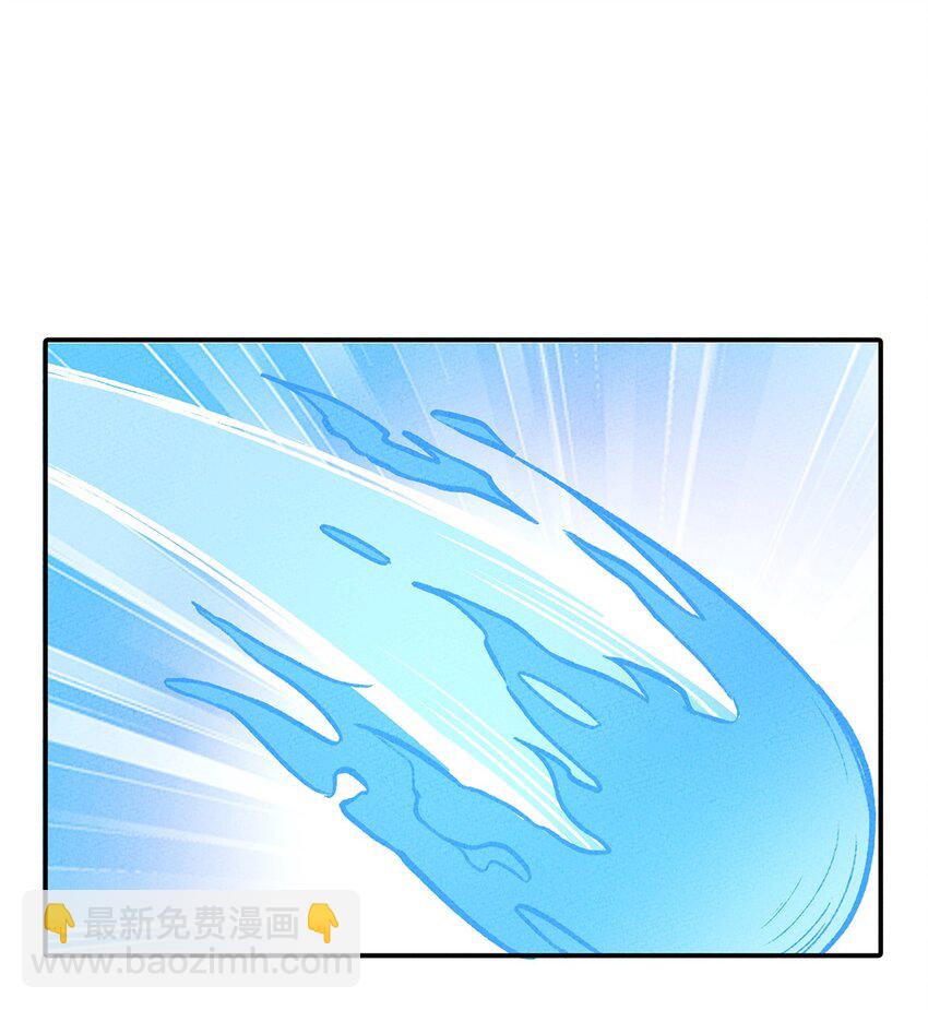144 兵分三路2