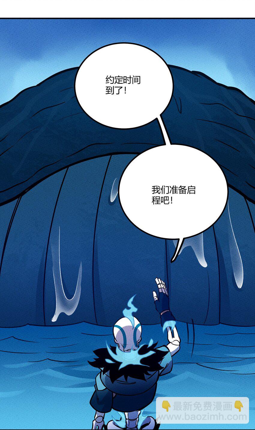 156 这就是我之所爱12