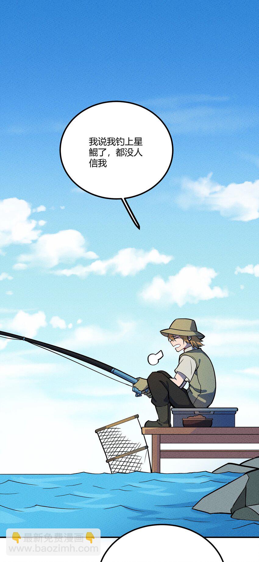 156 这就是我之所爱2