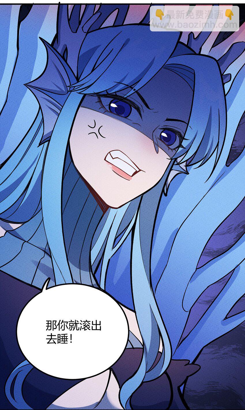 156 这就是我之所爱20