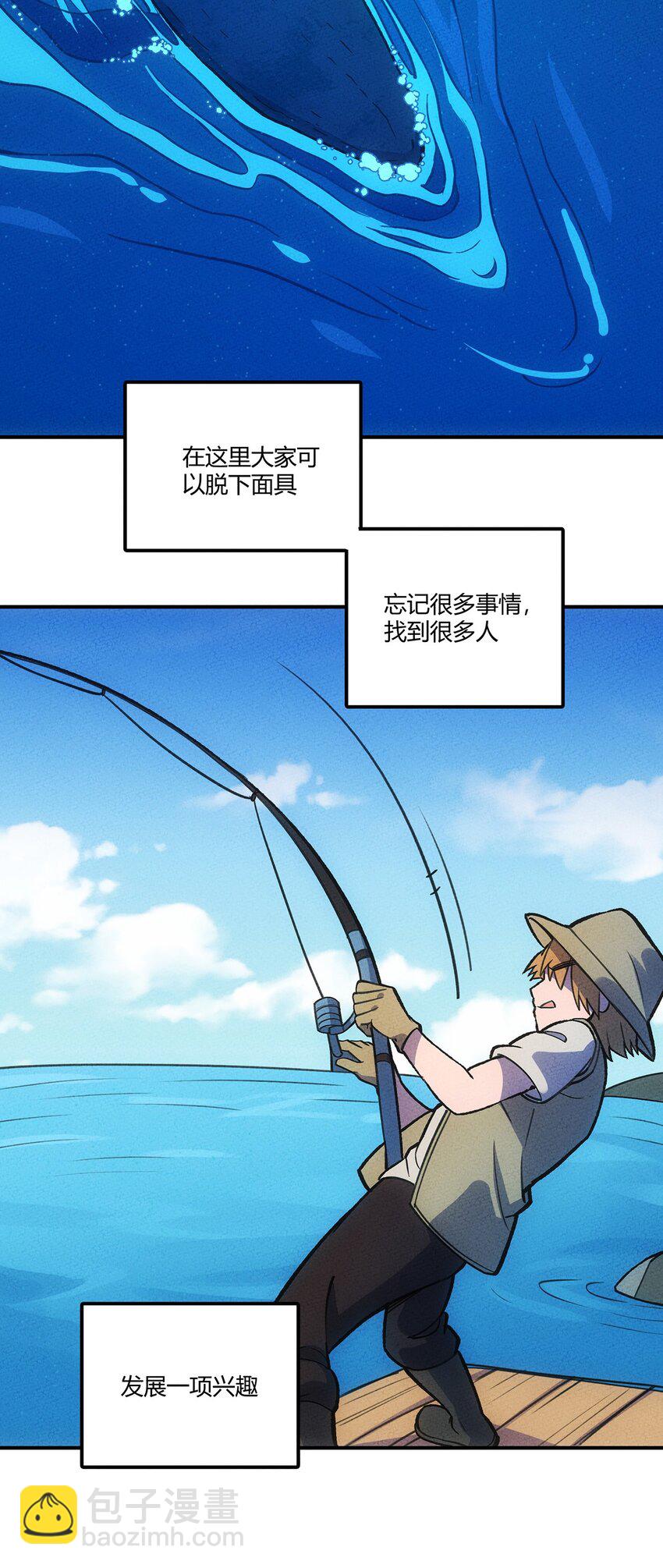 156 这就是我之所爱35