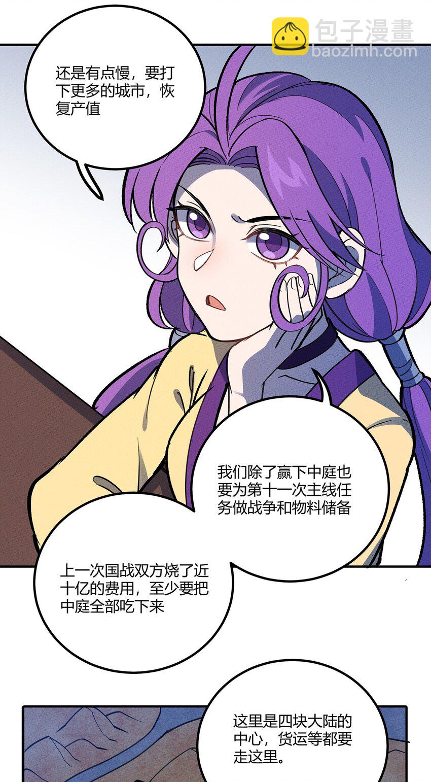 174 商战10