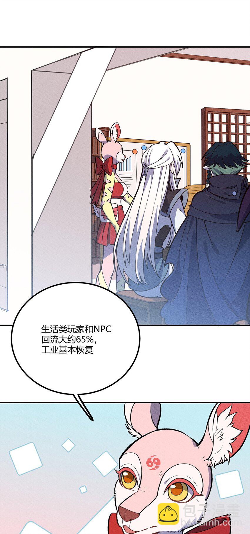 174 商战2