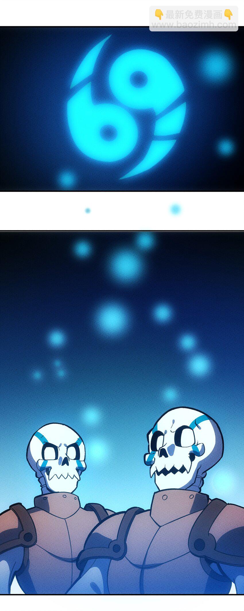 188 老胡是个万人迷25