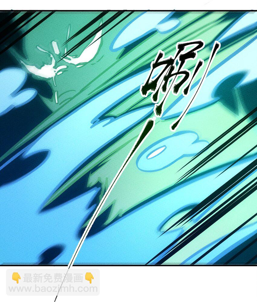 198 豹豹……没了？30