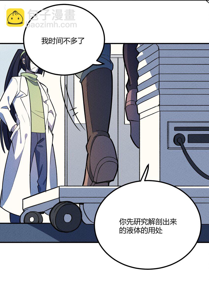 213 帝陵7
