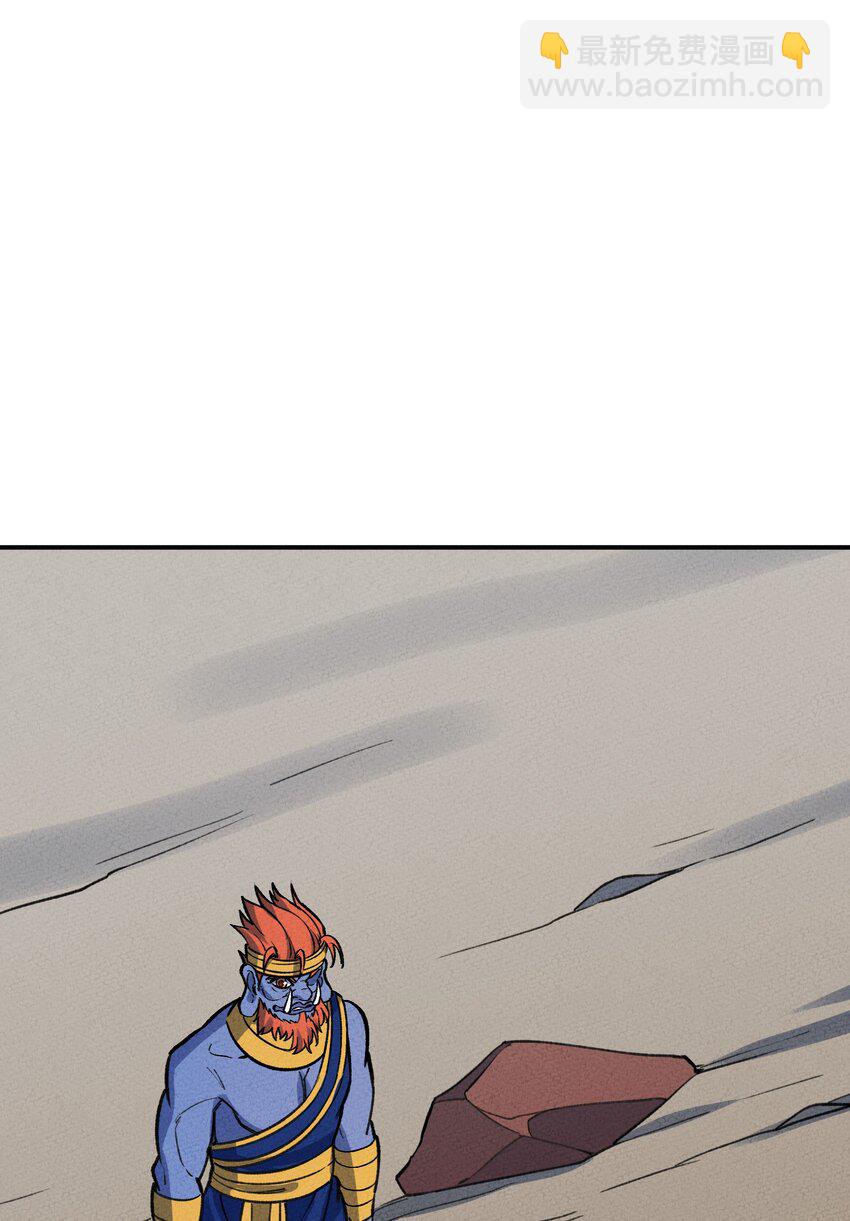 257 联合18