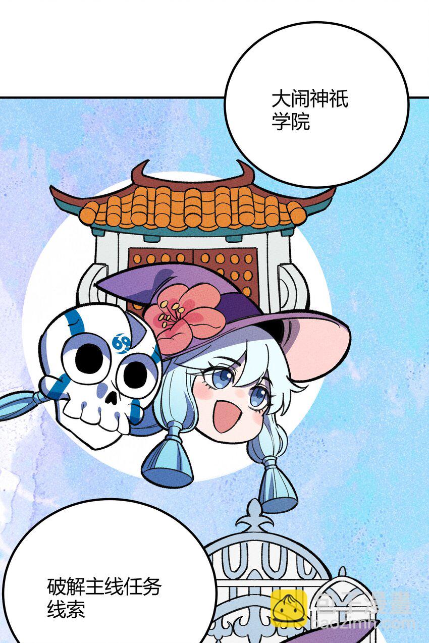 261 顶流12
