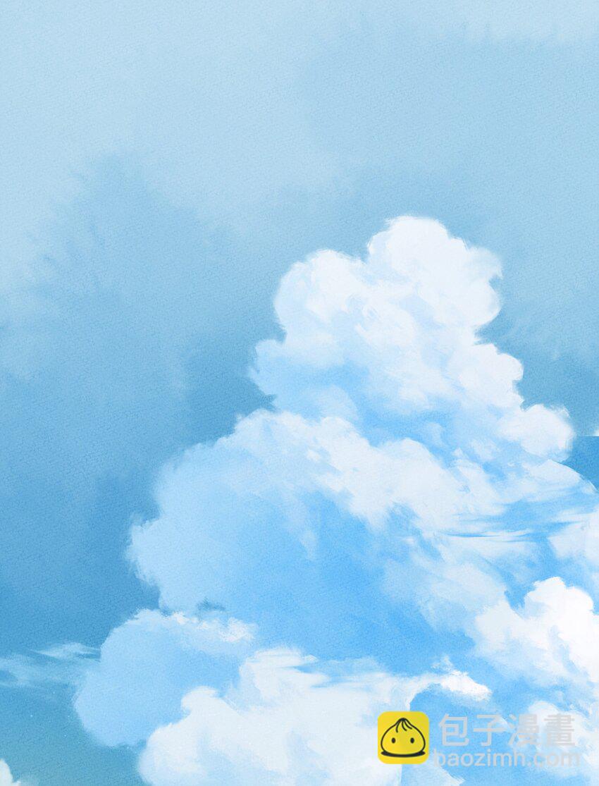 261 顶流2