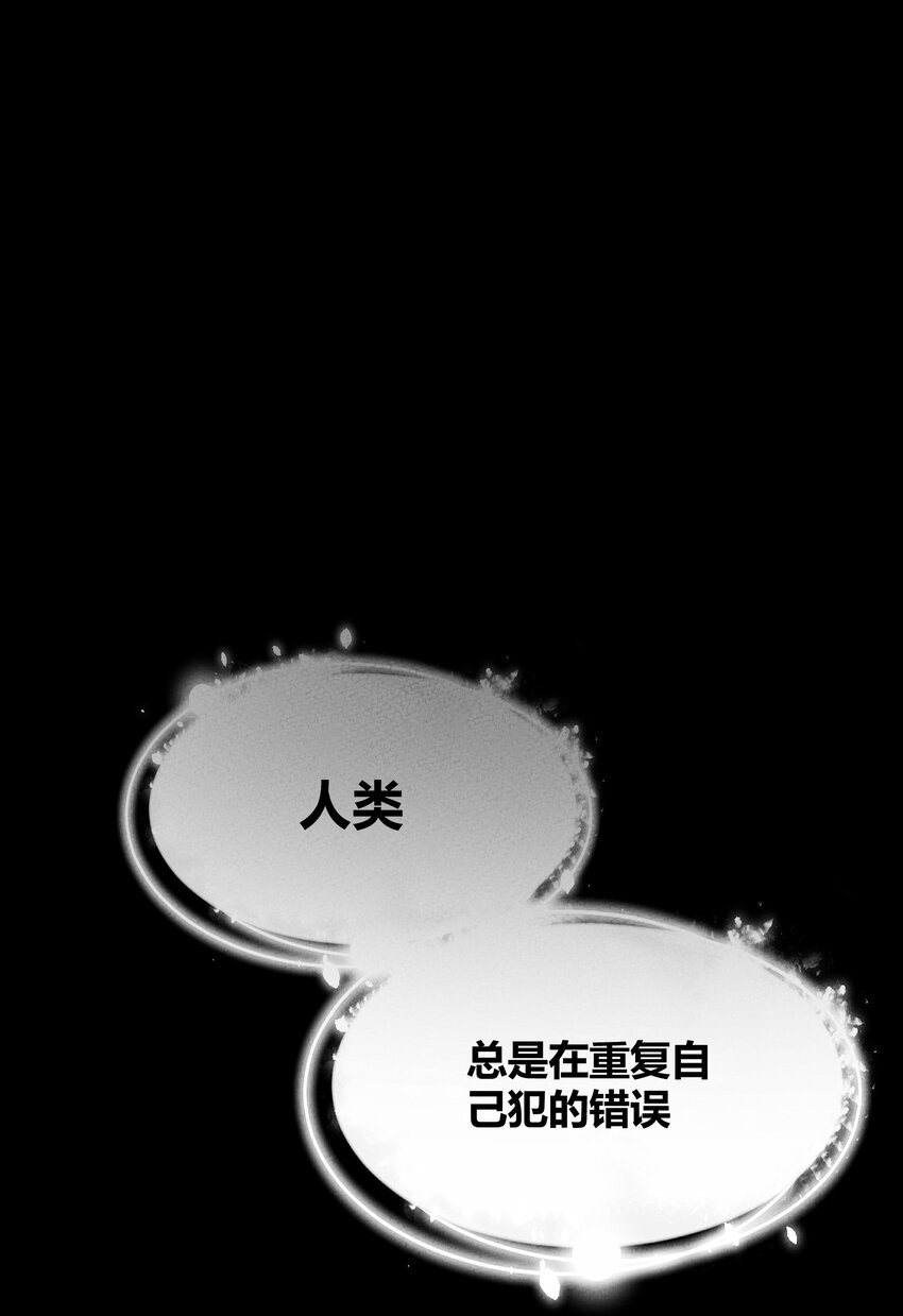 295 暴风雪0