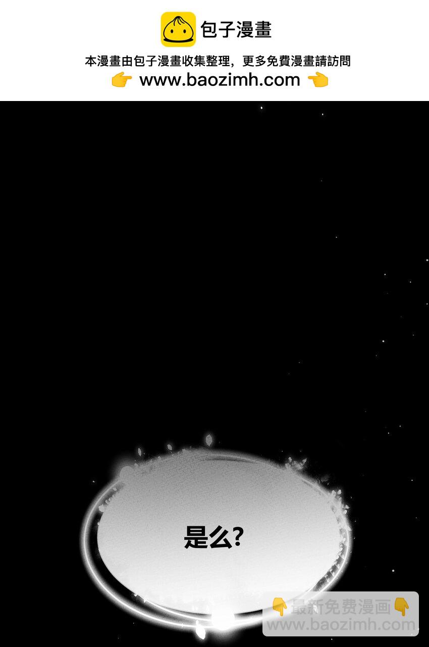 295 暴风雪1