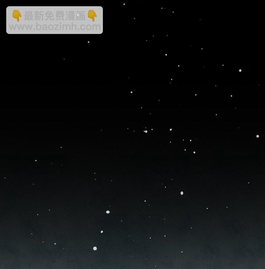 295 暴风雪2