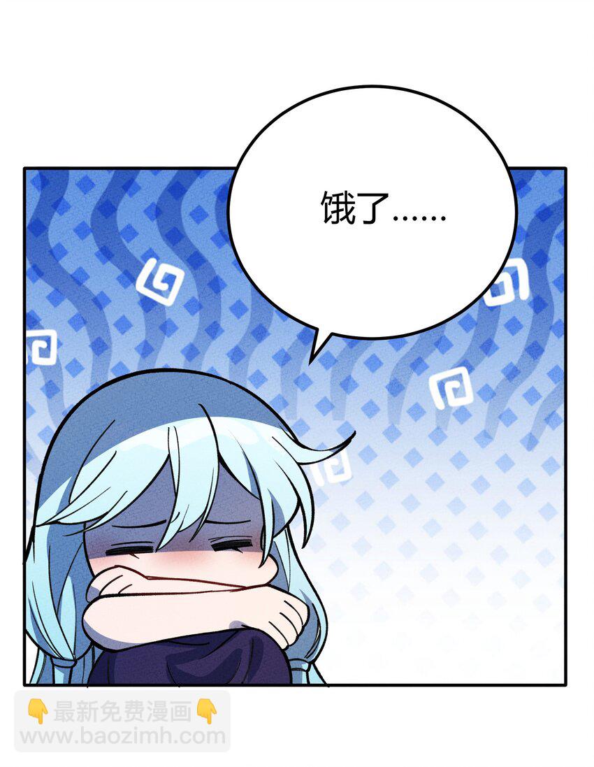295 暴风雪21