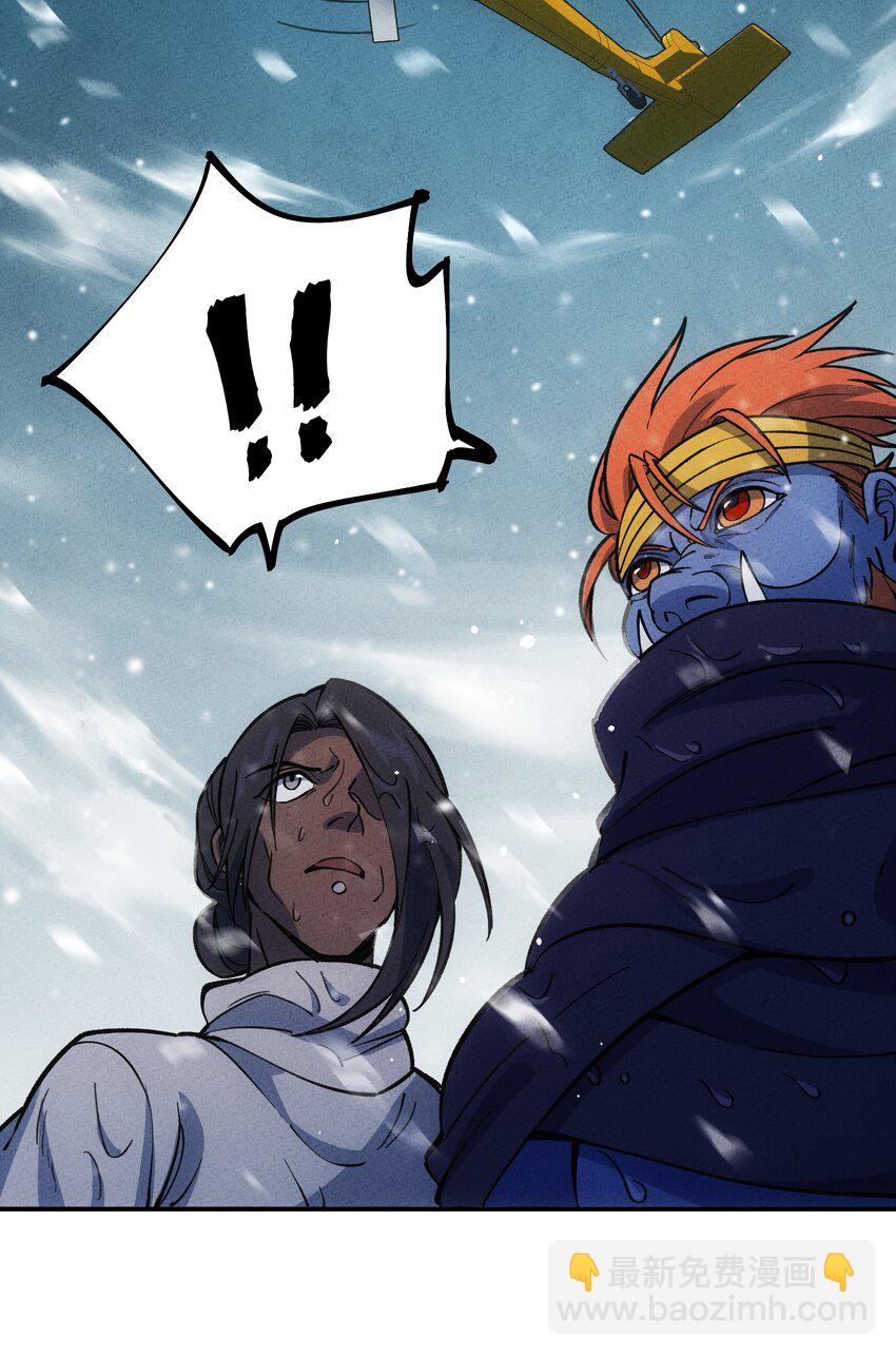 295 暴风雪35
