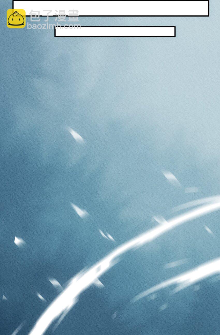 295 暴风雪41