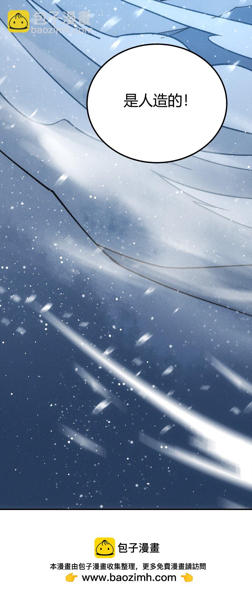 295 暴风雪49