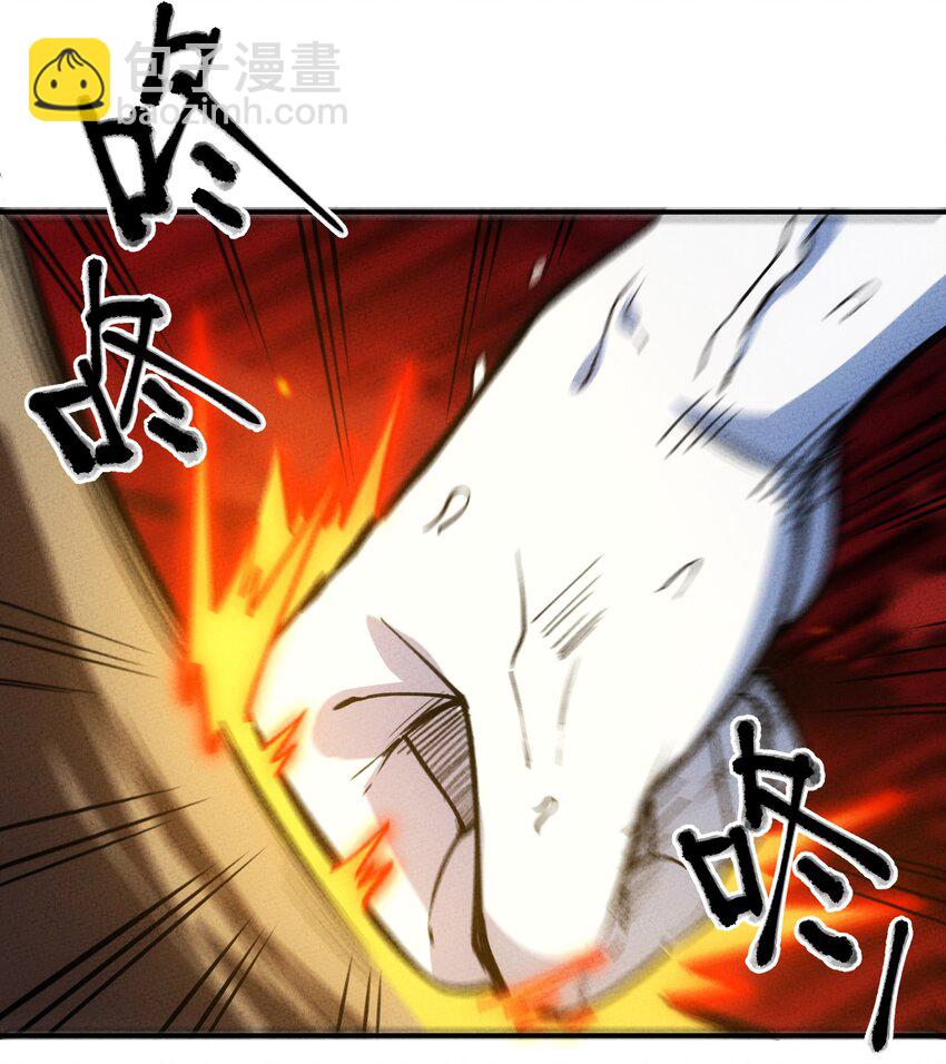 295 暴风雪7