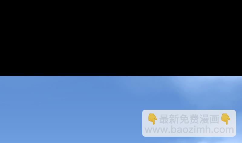 第51话 拜师30