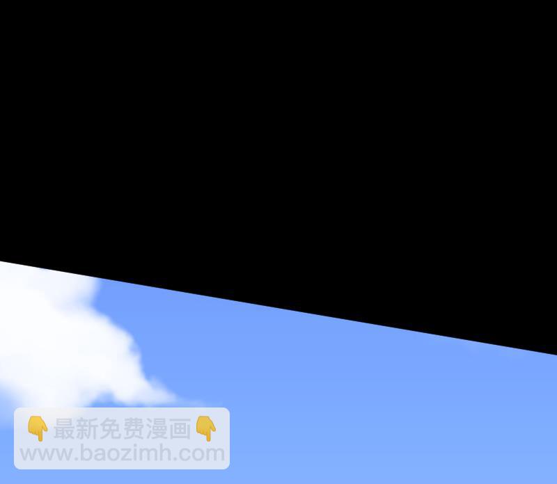 第51话 拜师42
