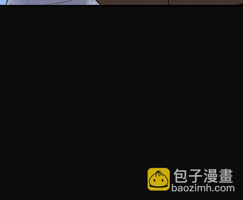 第51话 拜师73