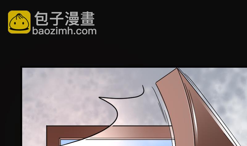 第51话 拜师76