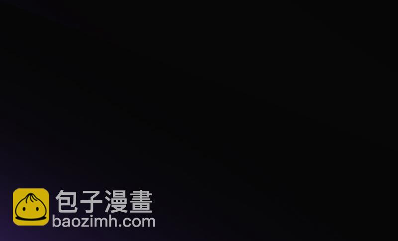 第51话 拜师85
