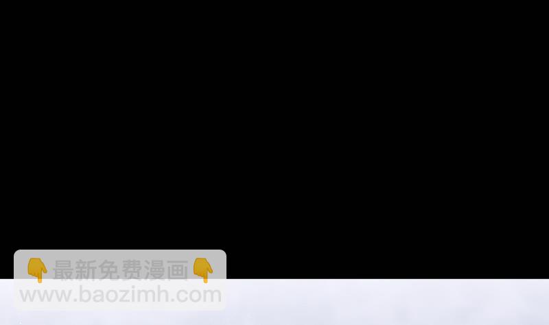 第52话 刺血术 125
