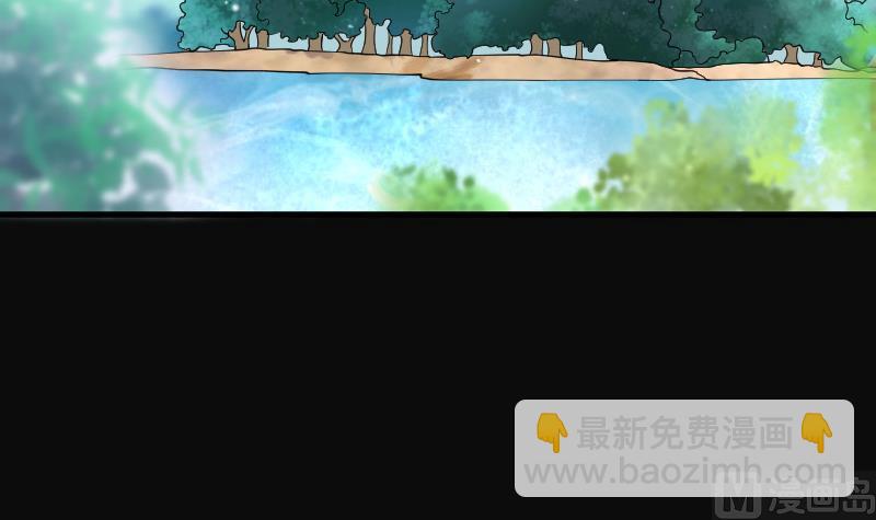 第84话 尸舔 43