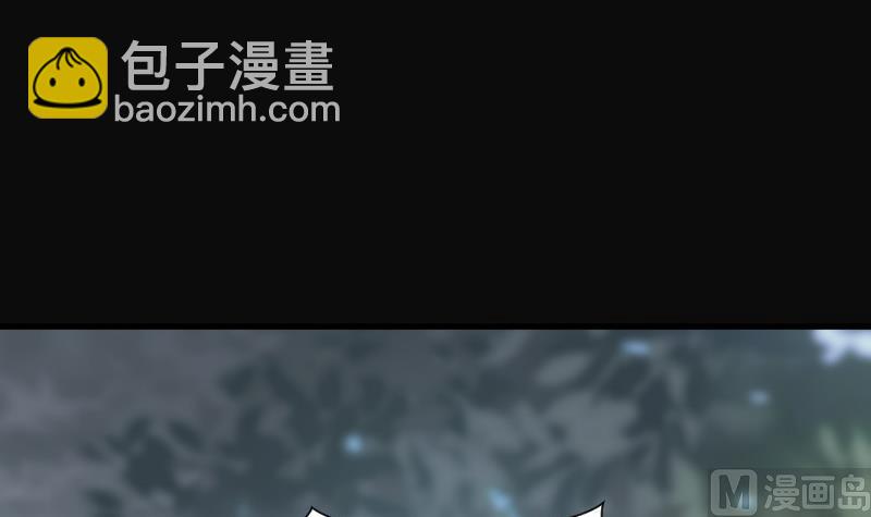 第89话 连星水龙 321
