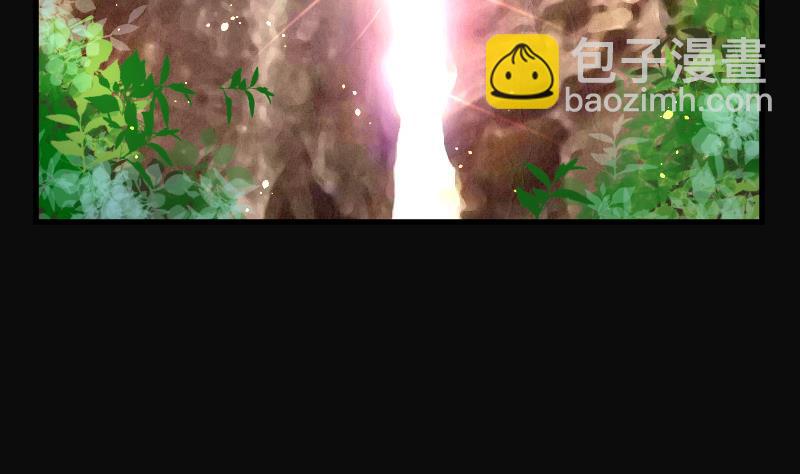 第89话 连星水龙 332