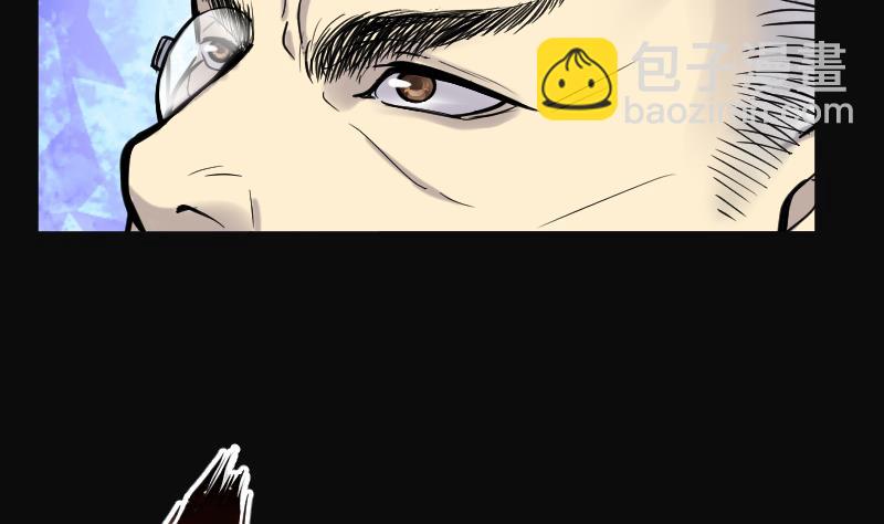 第116话 白衣傀儡 517