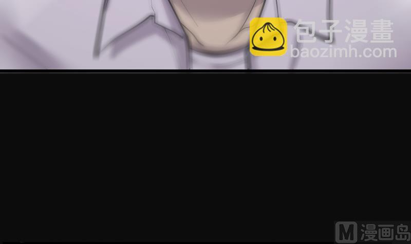 第160话 顶级富豪 142
