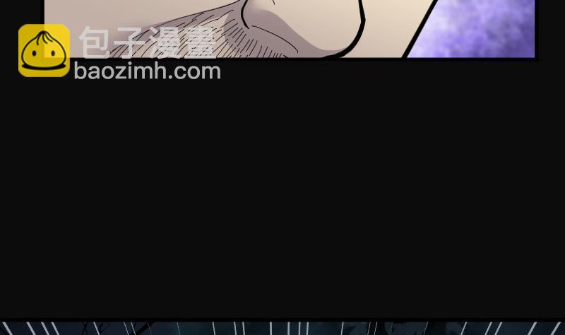第160话 顶级富豪 15