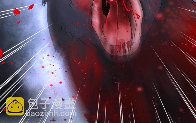 第160话 顶级富豪 157