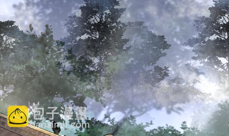 第167话 报应不爽 11