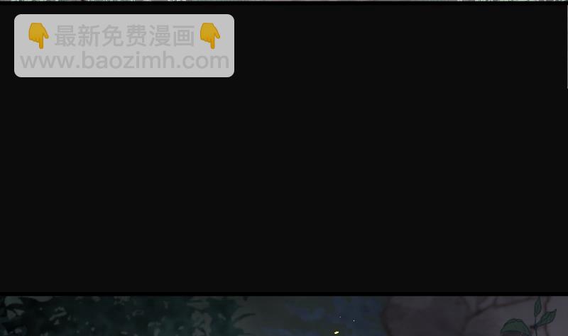 第167话 报应不爽 111