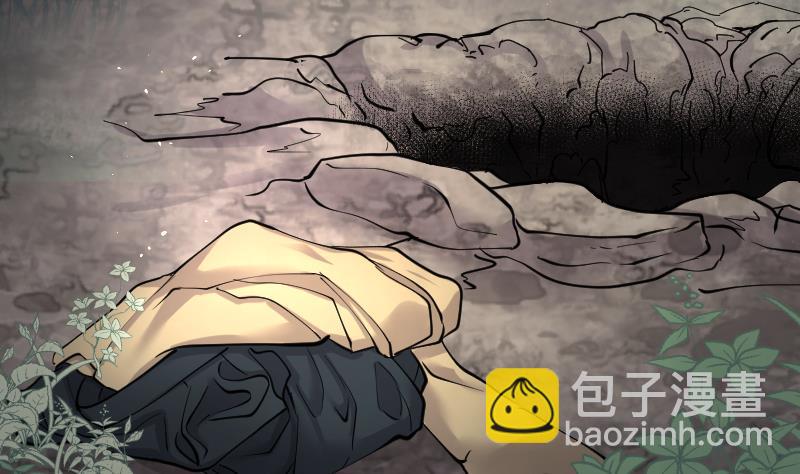 第167话 报应不爽 113