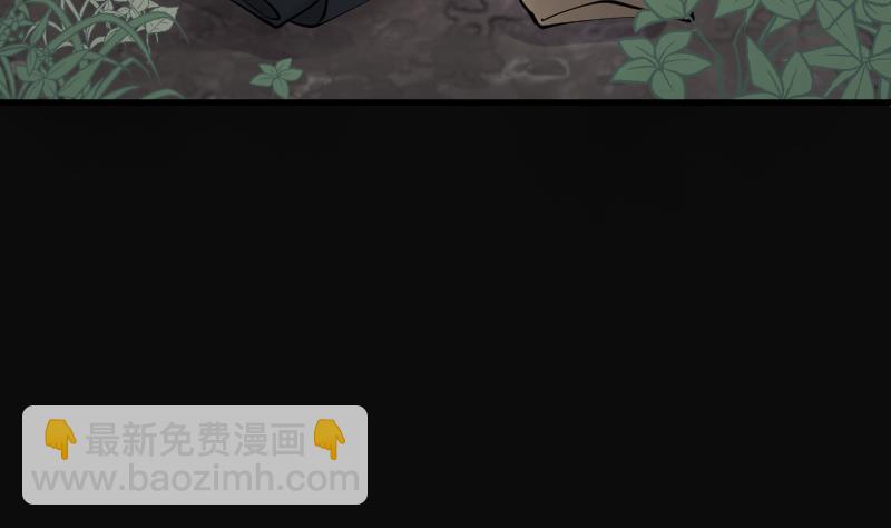 第167话 报应不爽 114