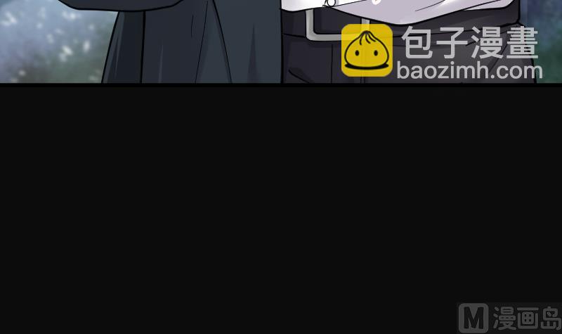 第167话 报应不爽 118