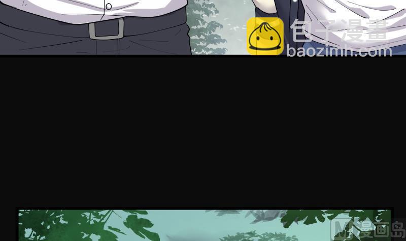 第167话 报应不爽 124