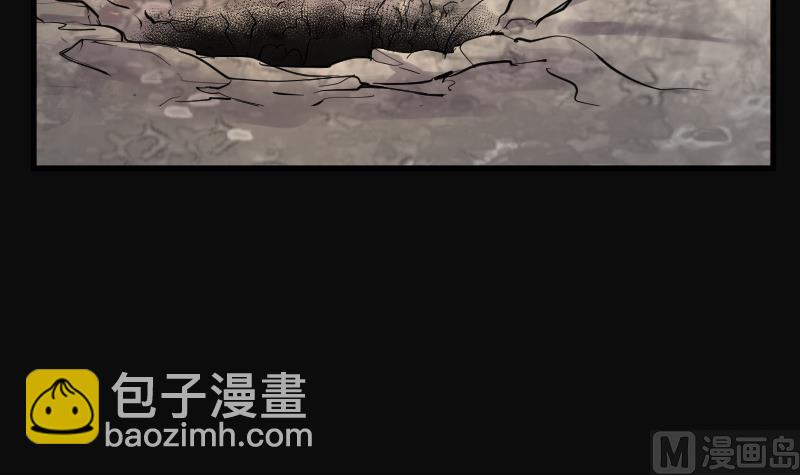 第167话 报应不爽 127