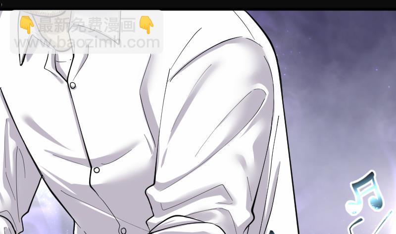 第167话 报应不爽 128