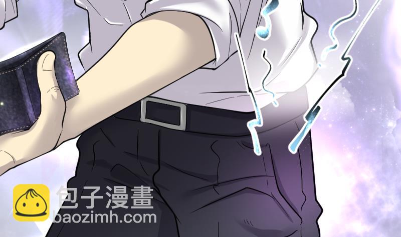 第167话 报应不爽 129