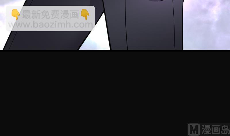 第167话 报应不爽 130