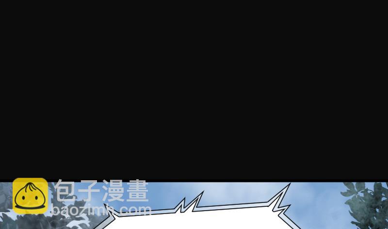 第167话 报应不爽 143