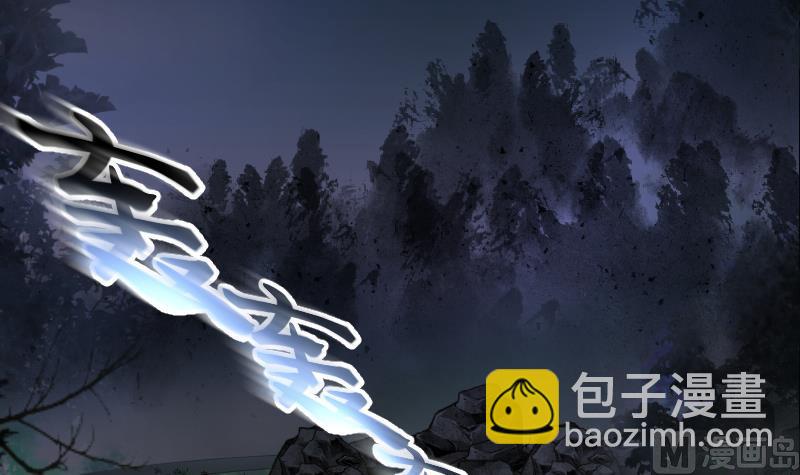 第167话 报应不爽 158