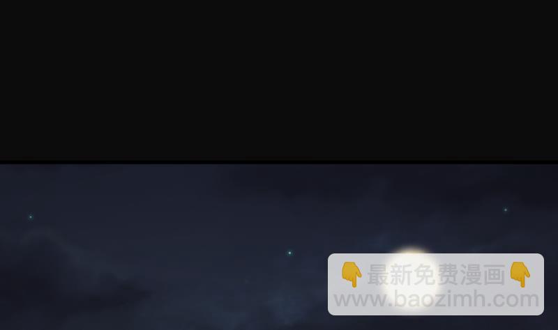 第167话 报应不爽 160