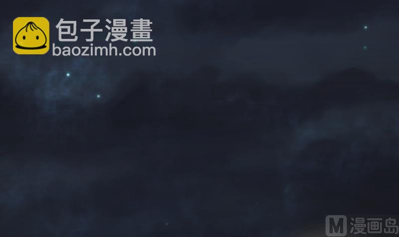 第167话 报应不爽 161