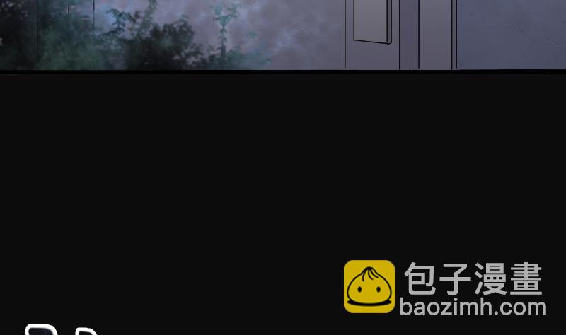 第167话 报应不爽 163