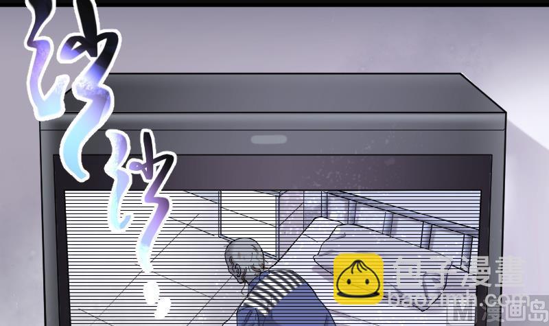 第167话 报应不爽 164
